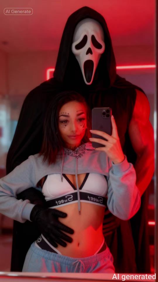 TikTok video thumbnail by megzy.2