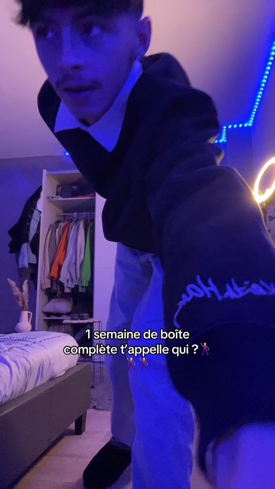 TikTok video thumbnail by knz.of