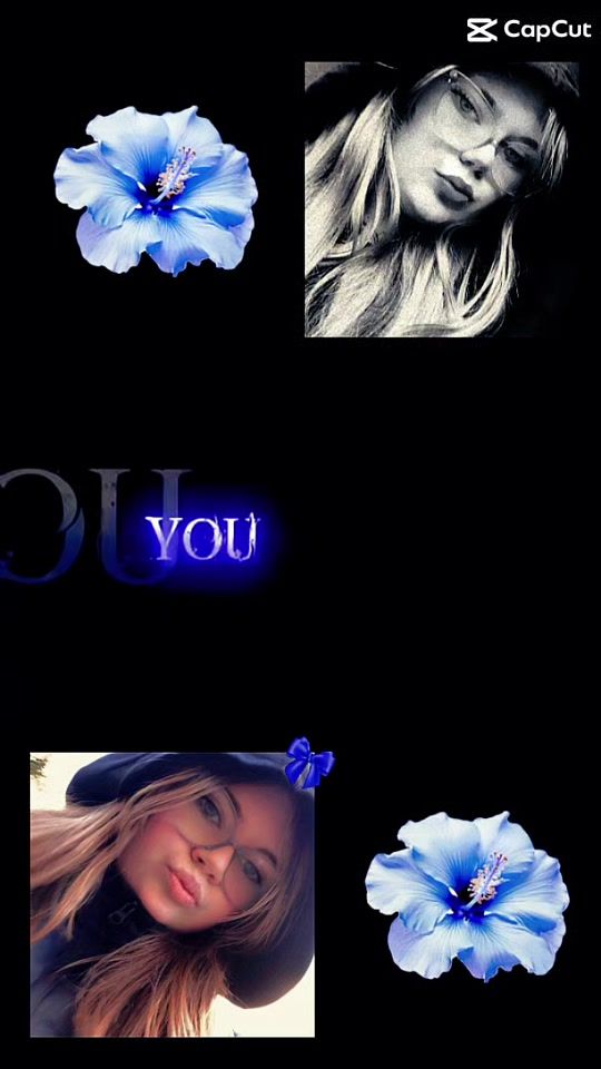 TikTok video thumbnail by rumi682.0