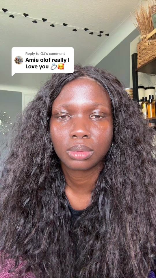 TikTok video thumbnail by amieolof