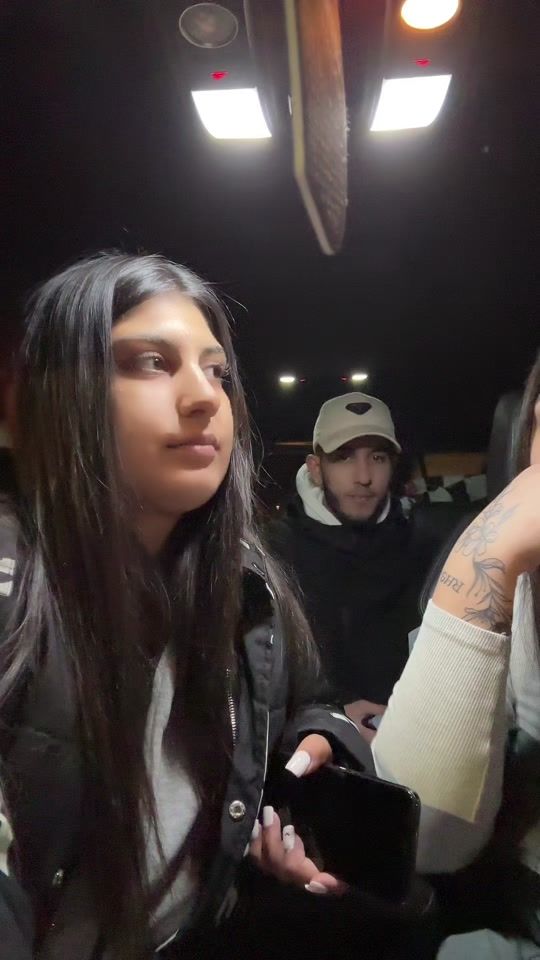 TikTok video thumbnail by dimitrova_21.21