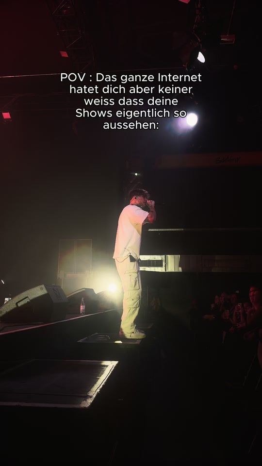 TikTok video thumbnail by yungyuryyy