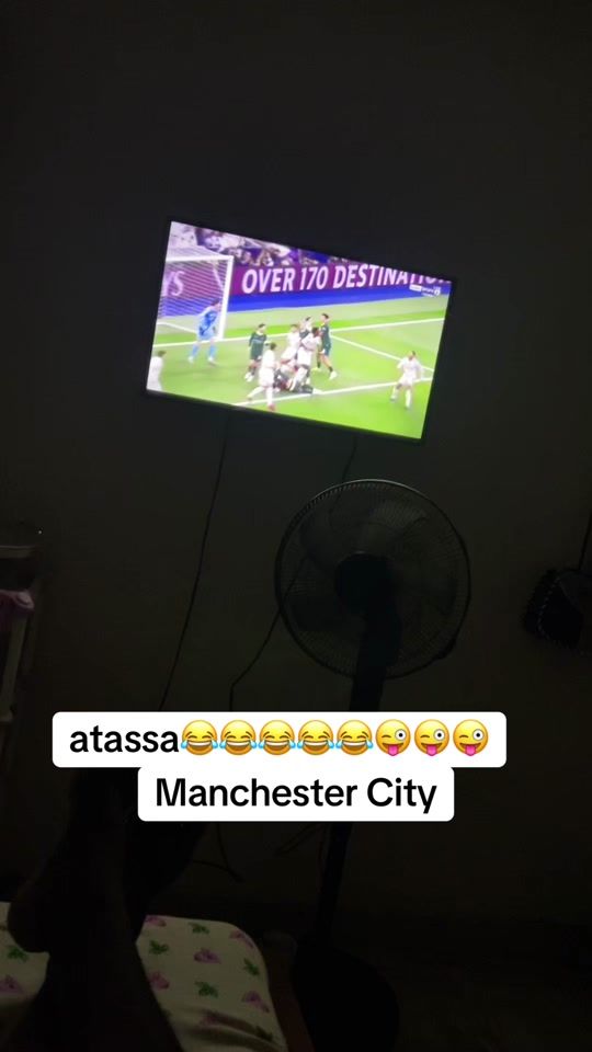TikTok video thumbnail by paikoun_mali2