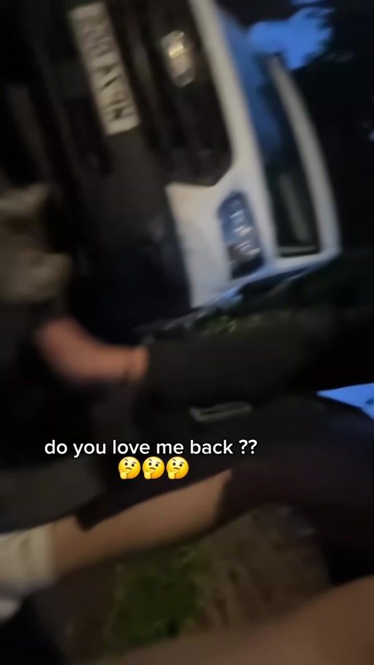 TikTok video thumbnail by the.kikilking