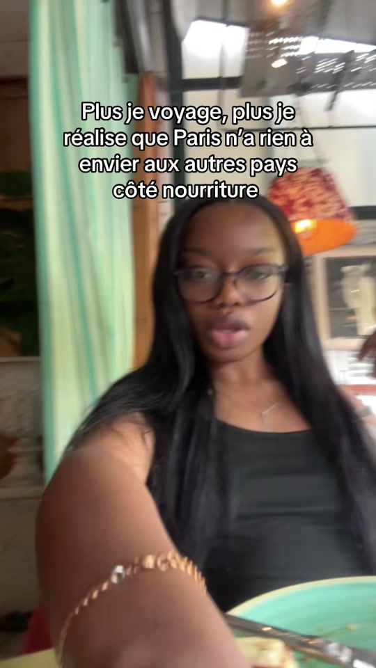 TikTok video thumbnail by its.debyy