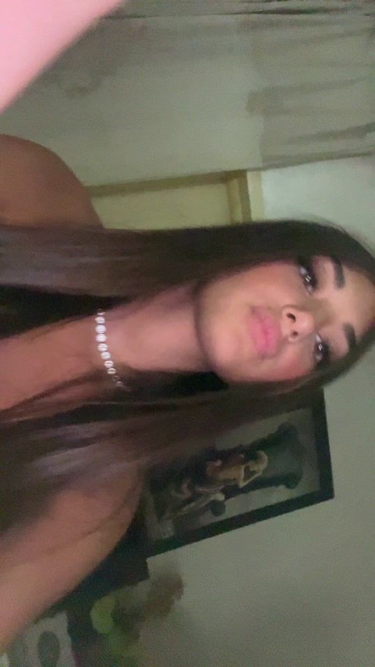 TikTok video thumbnail by _ambra.borriello_