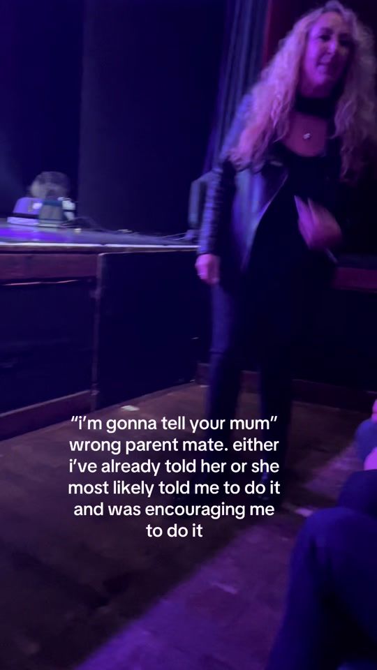 TikTok video thumbnail by .username69691
