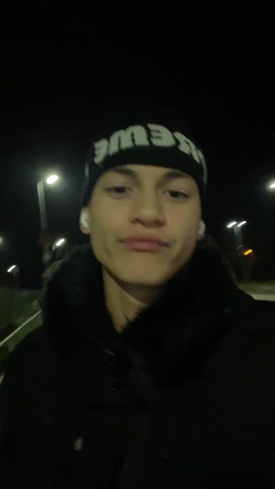 TikTok video thumbnail by spidasamu