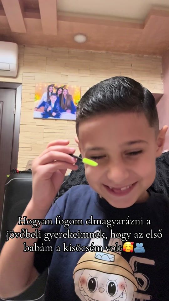 TikTok video thumbnail by tifanikaa_17