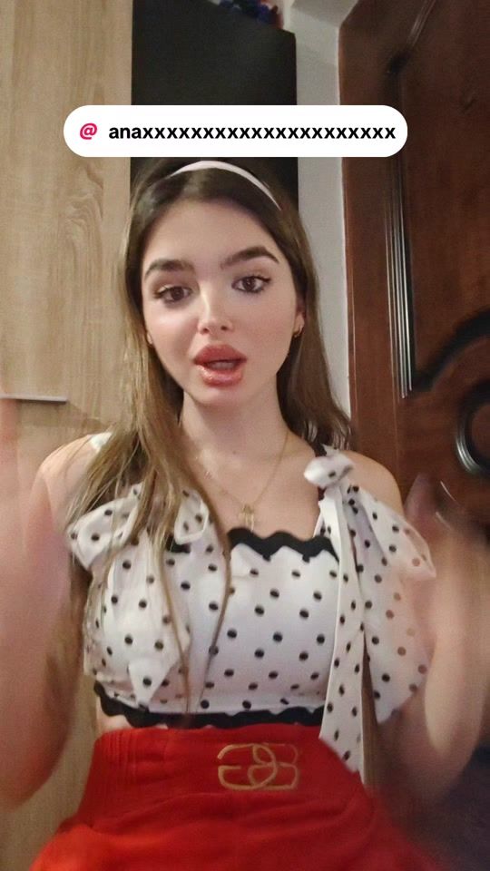 TikTok video thumbnail by cristina.cristina.cris17