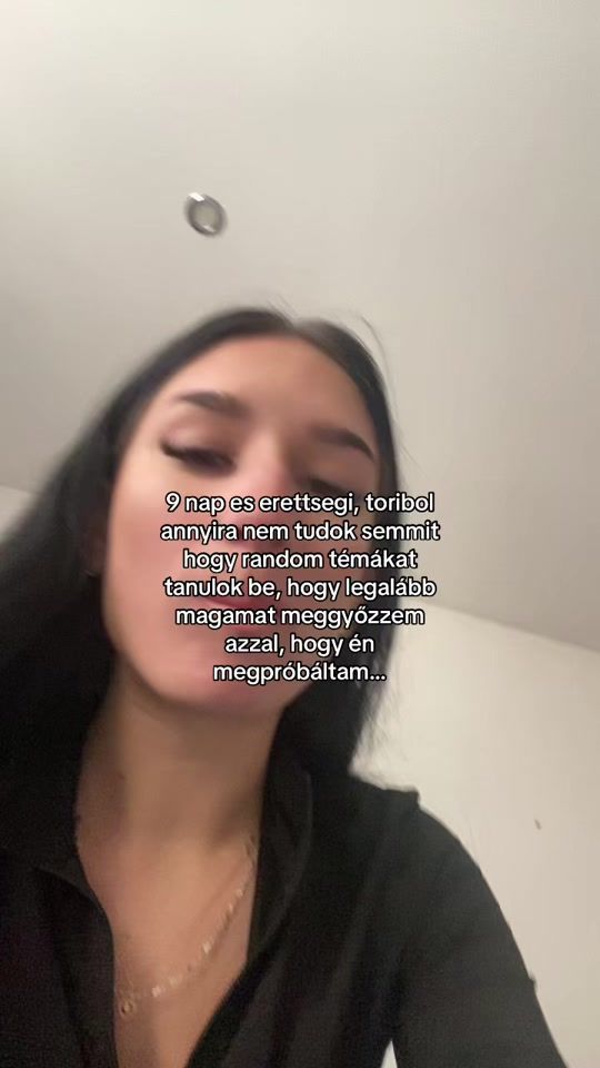 TikTok video thumbnail by _dulifuli