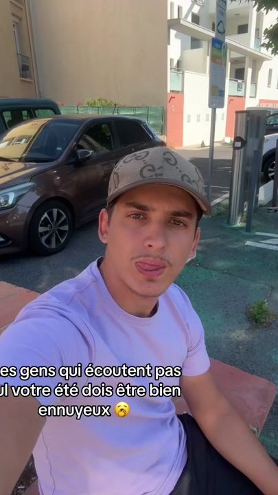 TikTok video thumbnail by notna.vargas