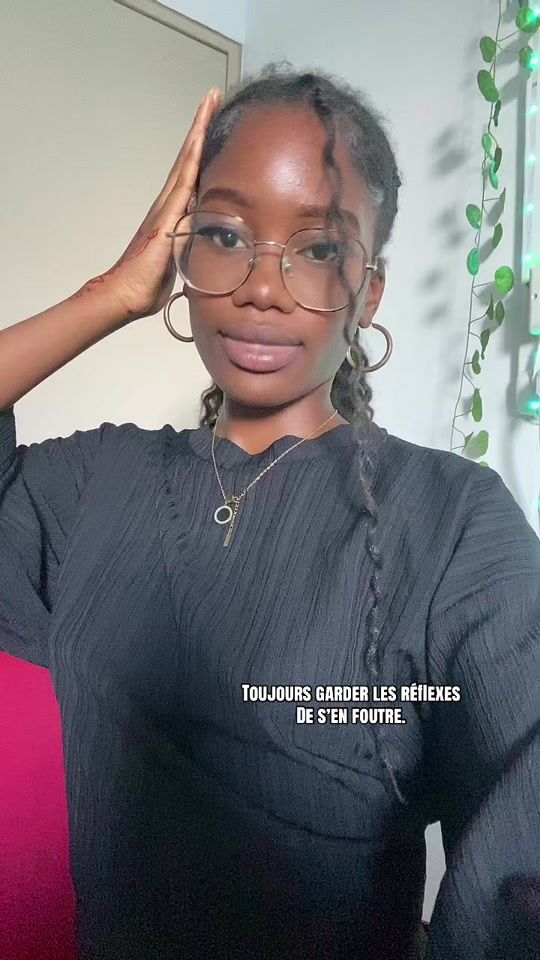 TikTok video thumbnail by user.angel110