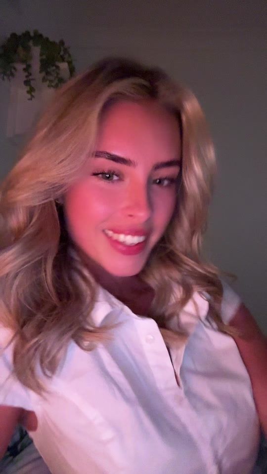 TikTok video thumbnail by huhnelly