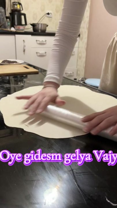 TikTok video thumbnail by merigolden00