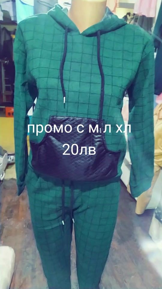 TikTok video thumbnail by aleksemilov335