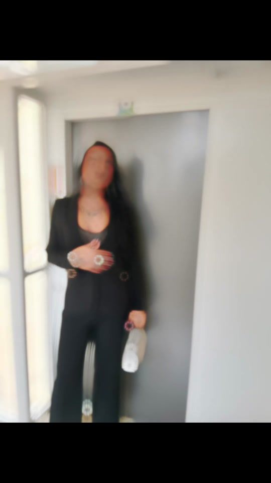 TikTok video thumbnail by palermo1995460