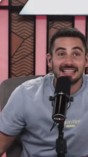 TikTok video thumbnail by tini.hd
