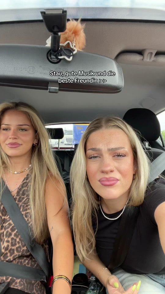 TikTok video thumbnail by liros.life