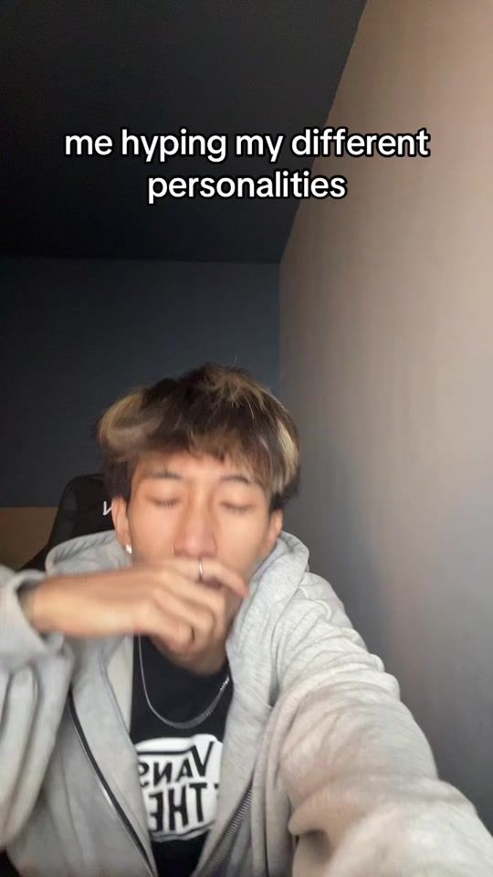 TikTok video thumbnail by yoloisyolo22
