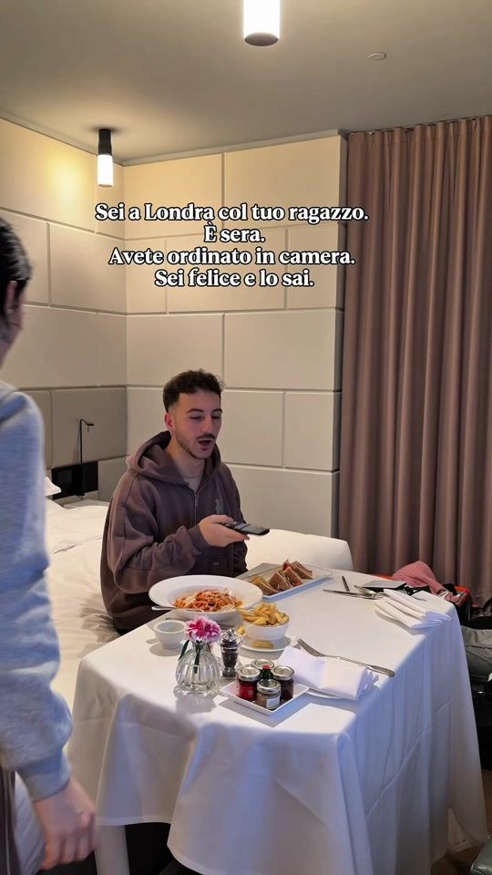 TikTok video thumbnail by simonacoppola