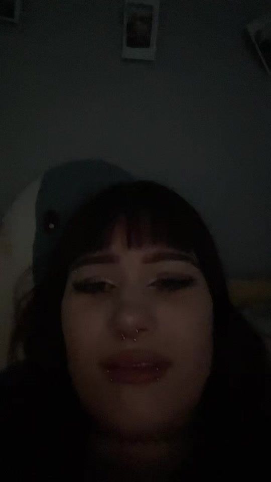 TikTok video thumbnail by daramitcuvn