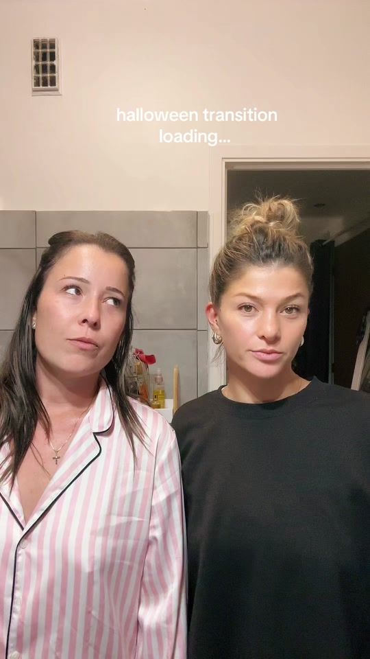 TikTok video thumbnail by paulinecabane