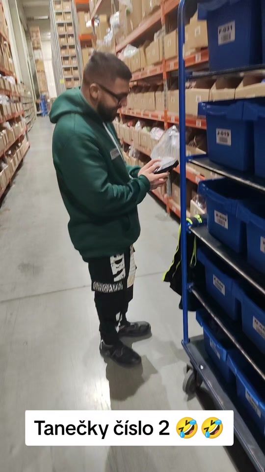 TikTok video thumbnail by simonking_99