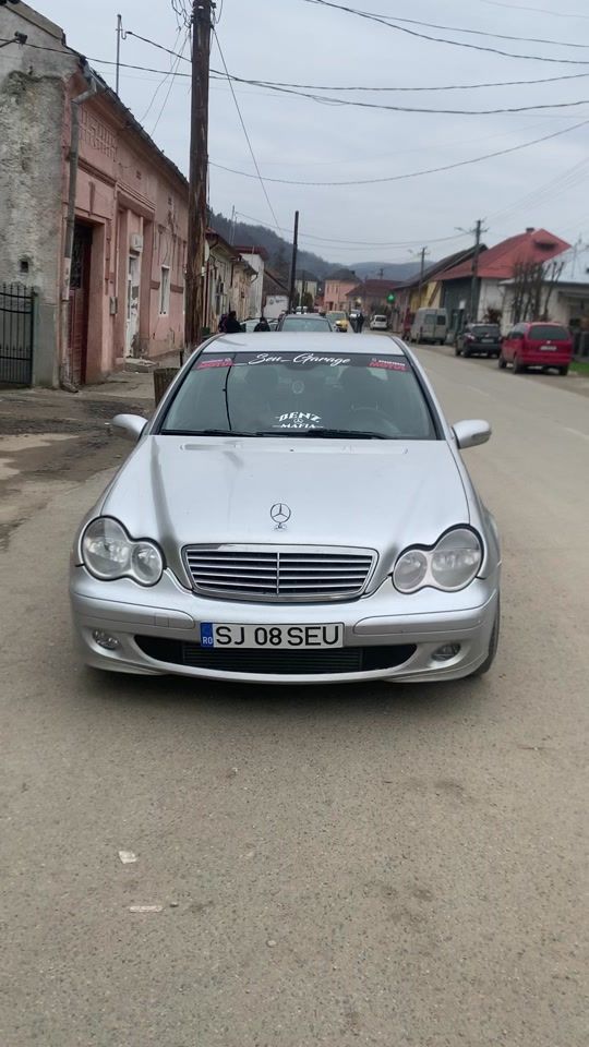 TikTok video thumbnail by seu_garage