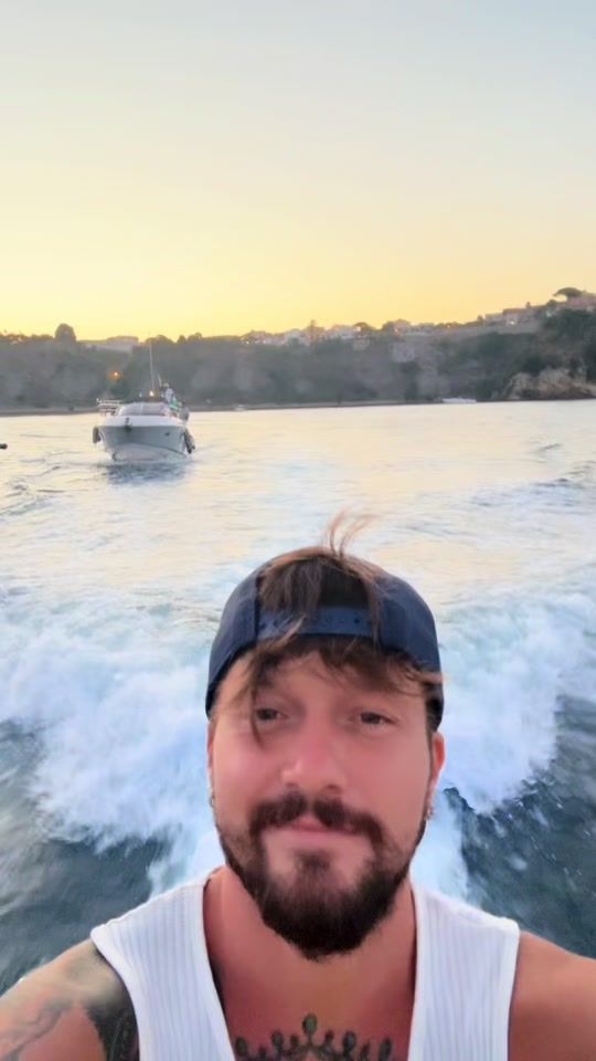 TikTok video thumbnail by osvaldofuscoo