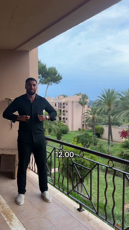 TikTok video thumbnail by younes.ouchaou
