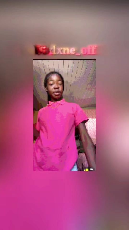 TikTok video thumbnail by lxli_9730