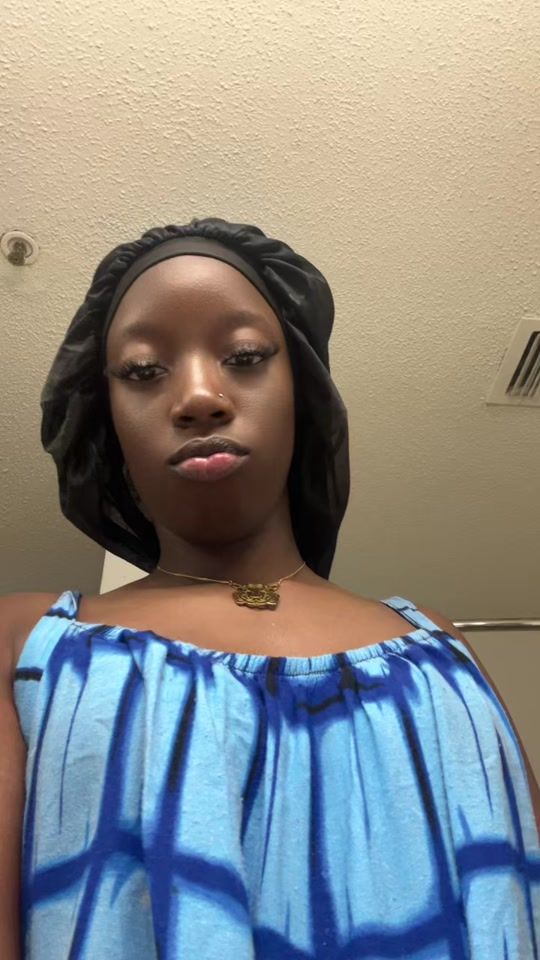 TikTok video thumbnail by its_adamyasmine