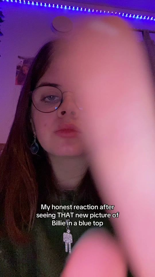 TikTok video thumbnail by siggy0_0