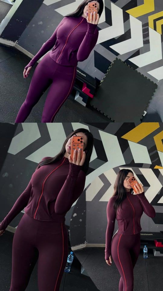 TikTok video thumbnail by celai.limam.cel