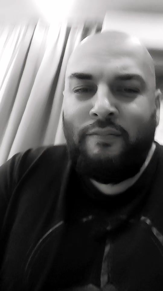 TikTok video thumbnail by the.king.kong.i
