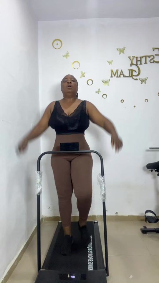 TikTok video thumbnail by esther_comic_backup