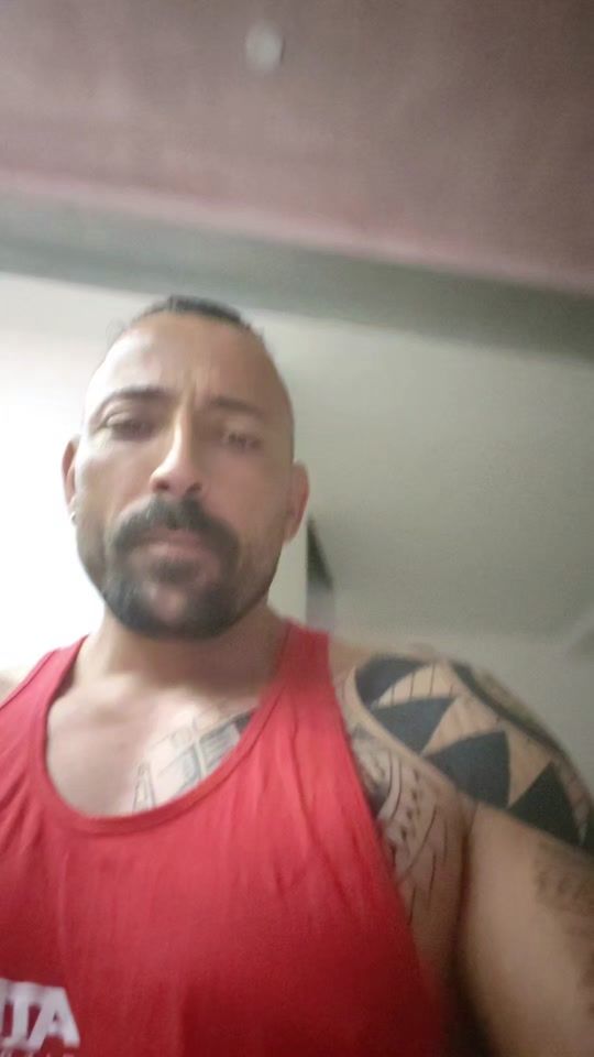 TikTok video thumbnail by vincenzodellefemm
