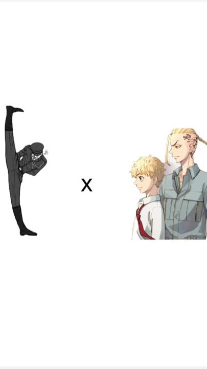 TikTok video thumbnail by queenanime12