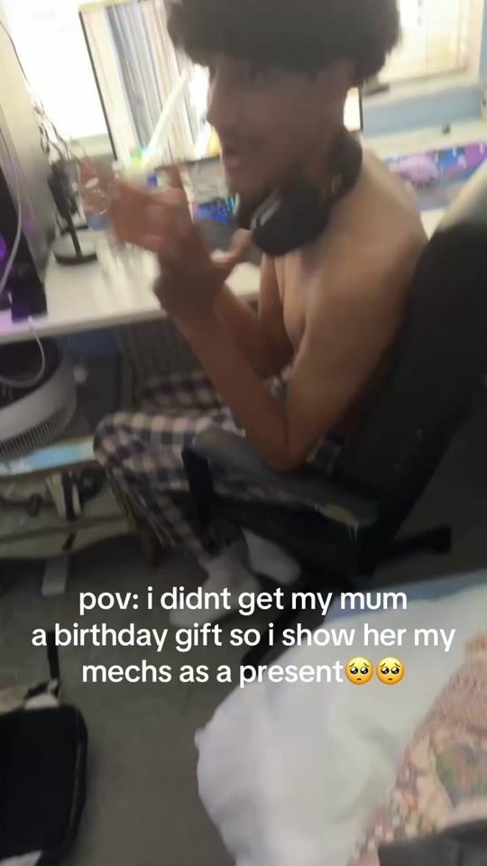 TikTok video thumbnail by thebig0207