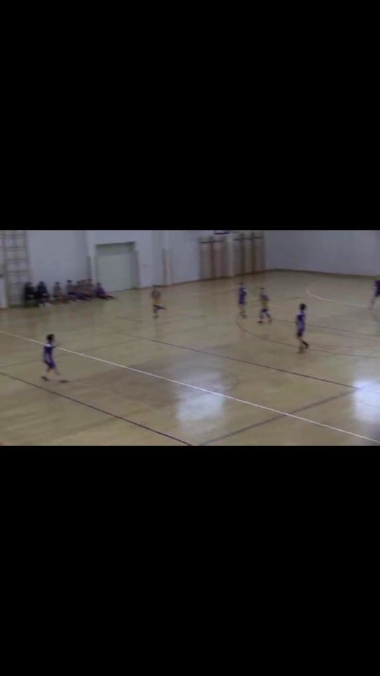 TikTok video thumbnail by ryan_pozz