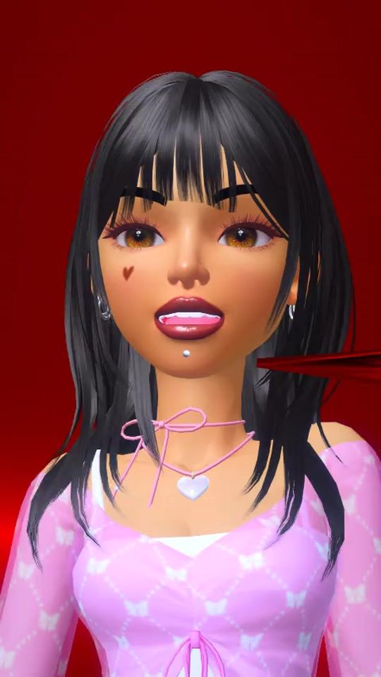 TikTok video thumbnail by cristinaeposito