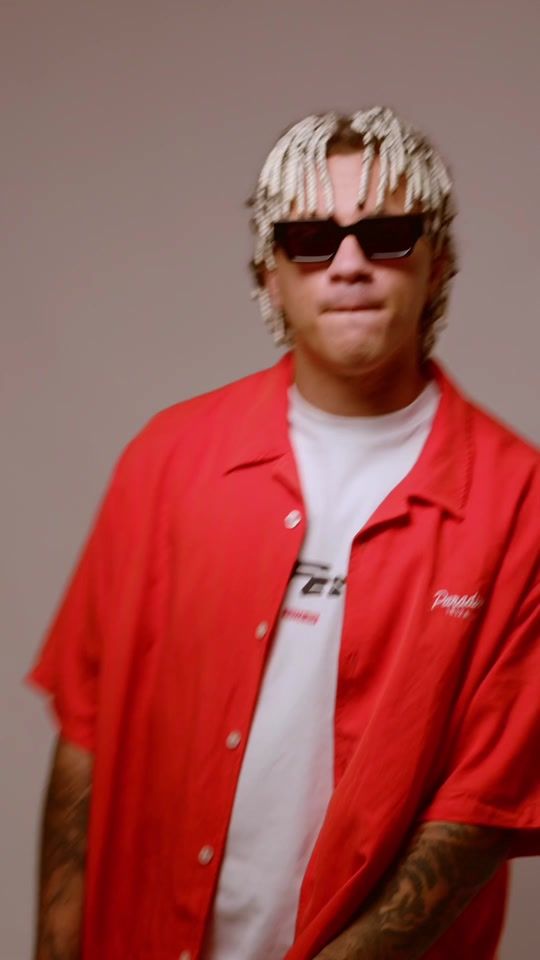 TikTok video thumbnail by samuraijayofficial