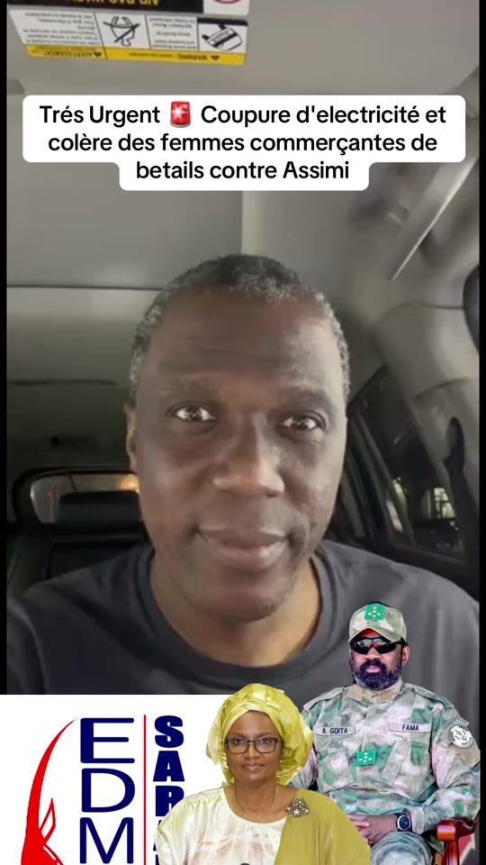 TikTok video thumbnail by mokase36