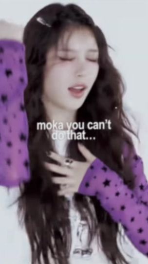 TikTok video thumbnail by .aeswvrld