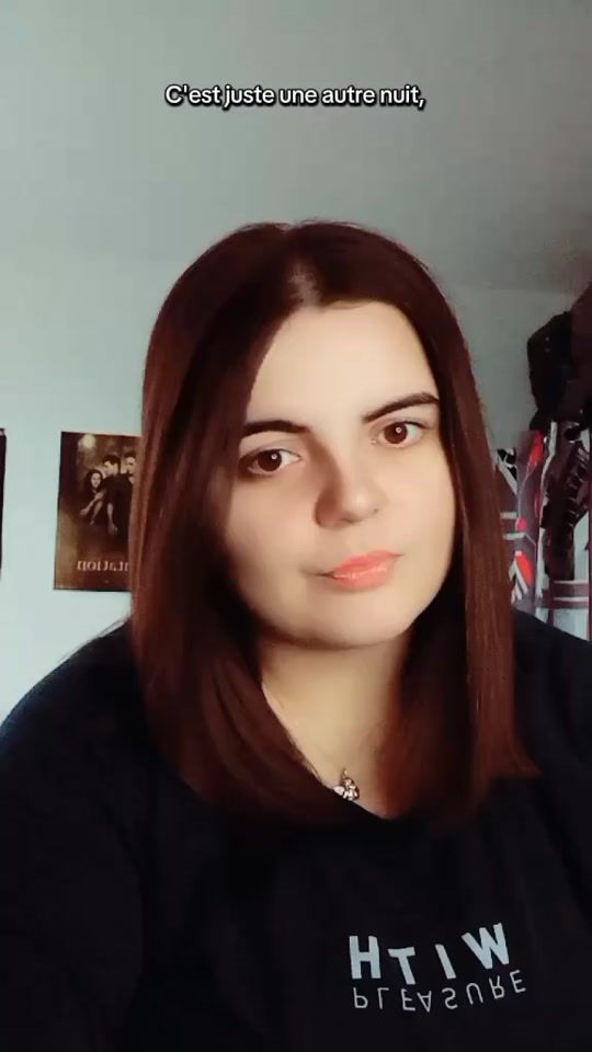 TikTok video thumbnail by clara_cd14
