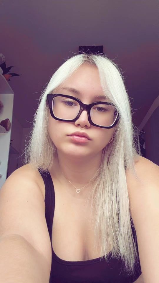 TikTok video thumbnail by jaworusiq