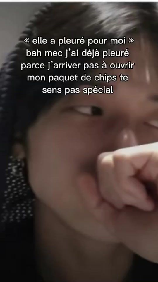 TikTok video thumbnail by maite290312