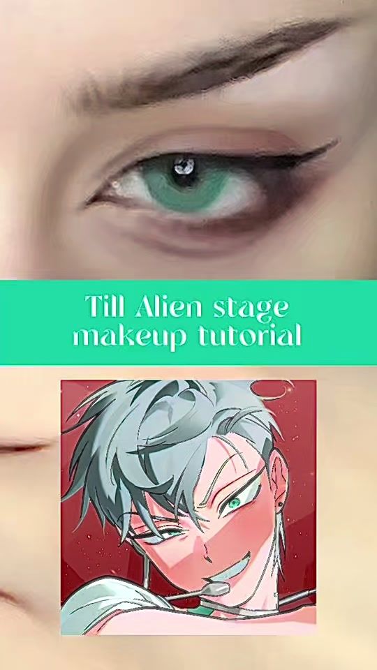 TikTok video thumbnail by a.akiqroo