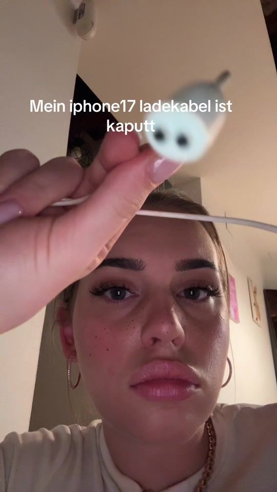 TikTok video thumbnail by fraudrsanti